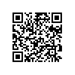 GTC08F22-22SX-RDS QRCode