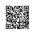 GTC08F22-34S-025-RDS QRCode