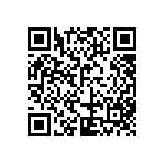 GTC08F24-10S-025-RDS QRCode