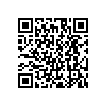 GTC08F24-10S-RDS QRCode