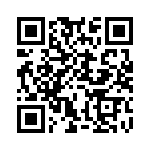 GTC08F24-22P QRCode