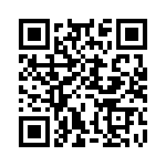 GTC08F24-27S QRCode