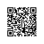 GTC08F24-2S-025-LC QRCode