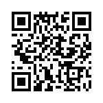 GTC08F24-5P QRCode