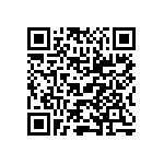 GTC08F24-9S-RDS QRCode