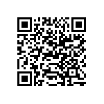 GTC08F28-12S-025-LC QRCode