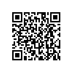 GTC08F28-12S-025 QRCode