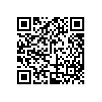 GTC08F28-15S-025-LC QRCode