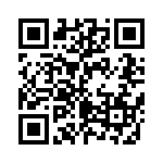 GTC08F28-16S QRCode