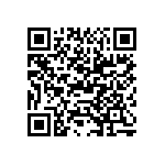 GTC08F28-21P-025-LG QRCode