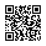 GTC08F28-21P QRCode