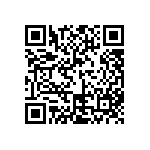 GTC08F28-21SW-027-LC QRCode