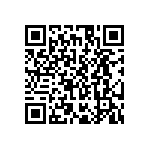 GTC08F28-22S-025 QRCode