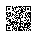 GTC08F28-22S-RDS QRCode