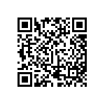 GTC08F28-6S-025-LC QRCode