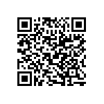 GTC08F28-6S-025 QRCode