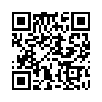 GTC08F28-6S QRCode