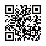 GTC08F28-7S QRCode