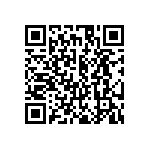 GTC08F32-17S-RDS QRCode