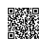 GTC08F32-1S-RDS QRCode