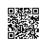 GTC08F32-22S-B30 QRCode