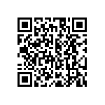 GTC08F32-22SX-LC QRCode