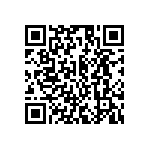 GTC08F32-5S-RDS QRCode