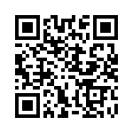 GTC08F32-AFP QRCode