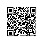 GTC08F36-10S-LC QRCode