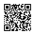 GTC08F36-3P QRCode