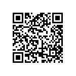 GTC08F36-5S-RDS QRCode