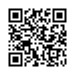 GTC08F36-78S QRCode