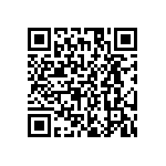 GTC08F40-53S-A24 QRCode