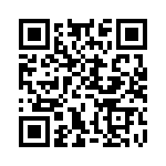 GTC08F40-57P QRCode