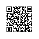 GTC08G2-18-1S-A95 QRCode