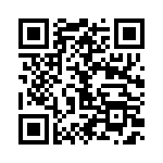 GTC08R-16S-1P QRCode