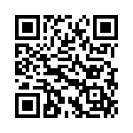 GTC08R-28-16P QRCode