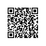 GTC08R10SL-3S-025 QRCode