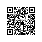 GTC08R14S-5S-LC-025 QRCode