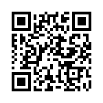 GTC08R14S-A7P QRCode