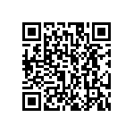 GTC08R16S-1S-B30 QRCode