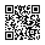 GTC08R18-1PZ QRCode