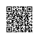 GTC08R18-1S-025-LC QRCode