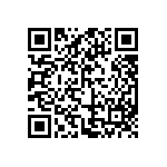 GTC08R20-19P-025-LC QRCode