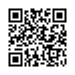 GTC08R20-23P QRCode