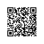 GTC08R20-29P-B30-025 QRCode