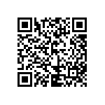 GTC08R22-22S-025-RDS QRCode