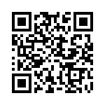 GTC08R22-22S QRCode