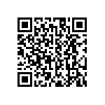 GTC08R22-34S-025 QRCode