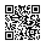 GTC08R22-63P QRCode